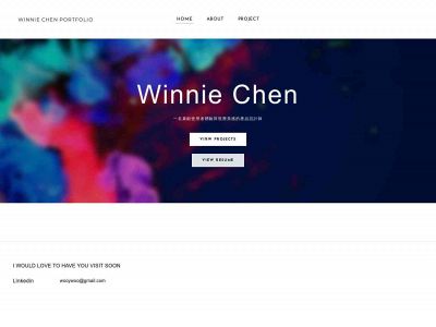 chienyuchen.weebly.com snapshot