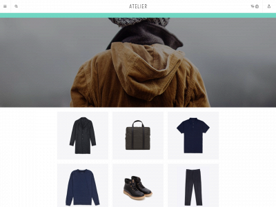 thaiprodukter.se snapshot