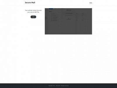 nhsyud.com snapshot