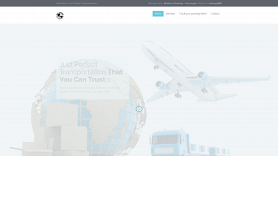 my-jpt.com snapshot