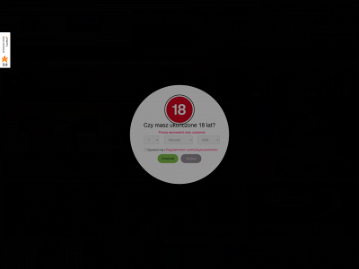 porno-dvd.store snapshot