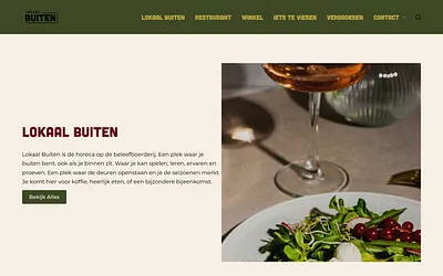 lokaal-buiten.nl snapshot