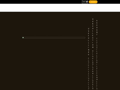 infiniterainbow.co.uk snapshot