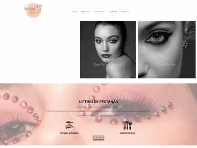 lauragomezmkp.com snapshot