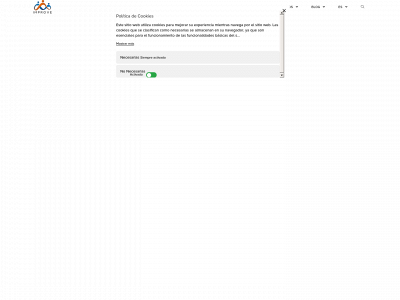 improveg.com snapshot