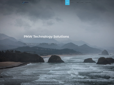pnwts.co snapshot