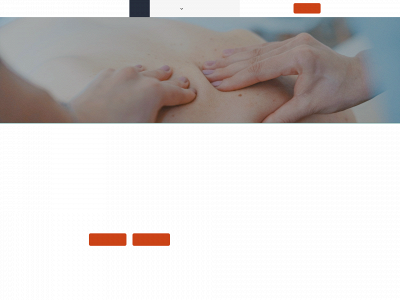 naprapathy.se snapshot