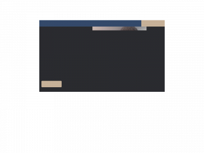 melconsulting.co snapshot