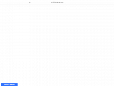 nammakadaistore.weebly.com snapshot
