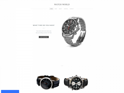 watchworldonline.weebly.com snapshot
