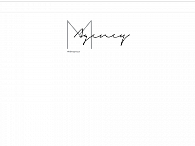 magency.se snapshot