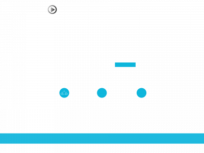 mosongs.dk snapshot