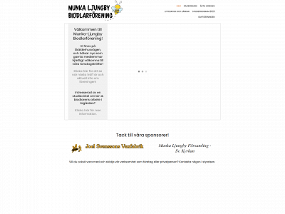 munkabi.com snapshot