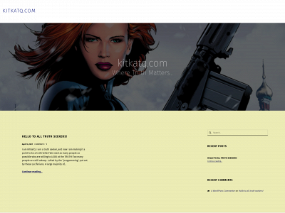 kitkatq.com snapshot