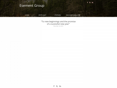enallum.com snapshot