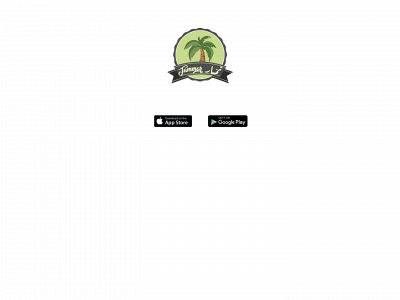 tammarq8.com snapshot
