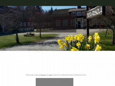 tvetafriskola.se snapshot