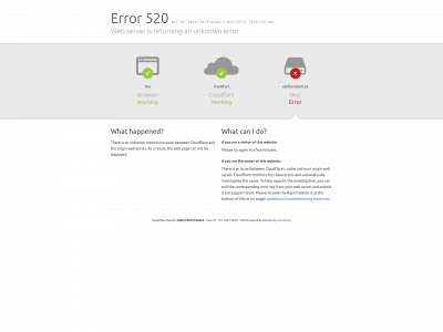 elofssnickeri.se snapshot