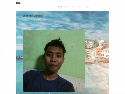 jhoncarldiansay.weebly.com snapshot