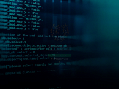 info-dvdelvalle.net snapshot