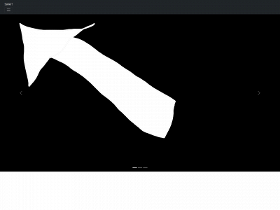 tobionline.se snapshot