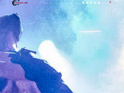 emergenzafestival.de snapshot