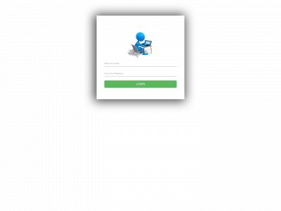 icondovote.com snapshot