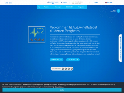 naturligogsunt.com snapshot