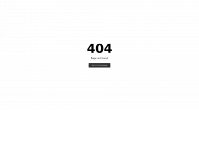www.simplysanderson.com snapshot