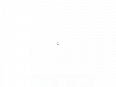 homessence.co.nz snapshot