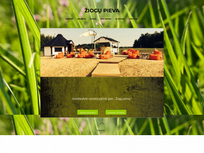 ziogupieva.lt snapshot