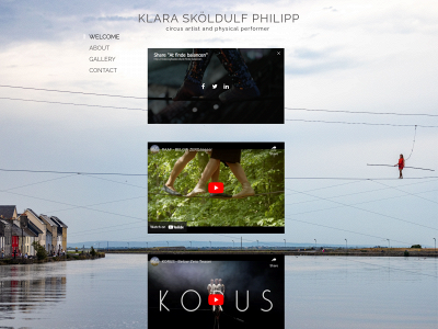 klaraskoldulfphilipp.com snapshot