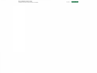 keols.se snapshot