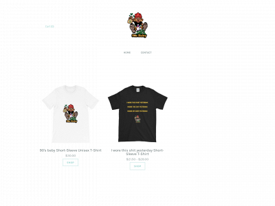 90sbabyclothing.weebly.com snapshot