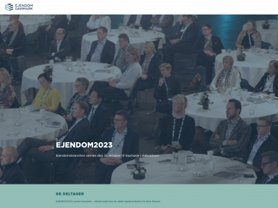 ejendom2023.dk snapshot