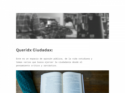 ciudadanxdatecuenta.weebly.com snapshot