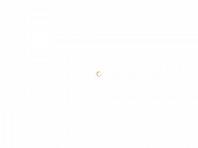 novireno.com snapshot