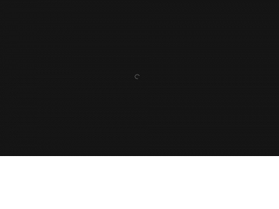 visual-storyteller.com snapshot