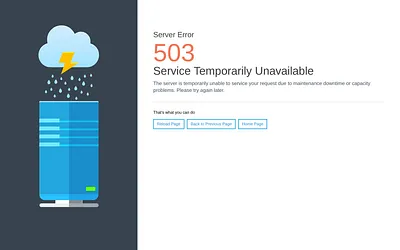 warmtepomp-storing.com snapshot
