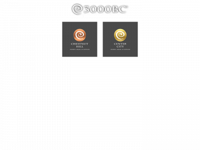 3000bc.com snapshot