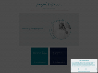 biancaheinescharschmidt.de snapshot