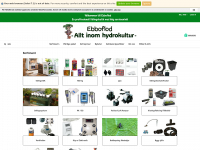 ebboflod.se snapshot