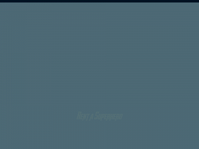 rent-a-superhero.ch snapshot