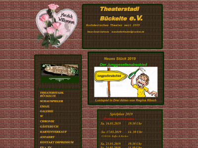 theaterstadl-bueckelte.com snapshot