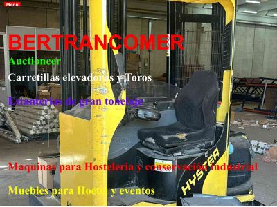 bertrancomer.com snapshot