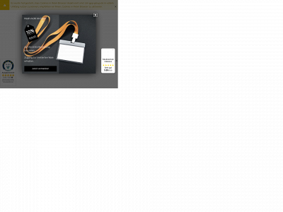 gppstore.de snapshot