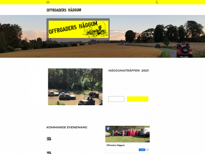 tgb-sidan.se snapshot