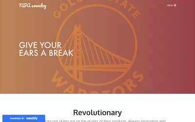 nbacustomjeresys.weebly.com snapshot