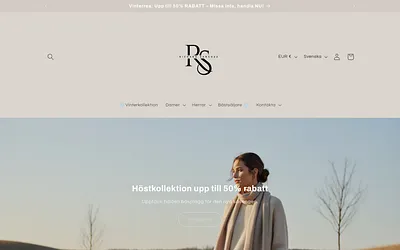 richardsanchez.nl snapshot