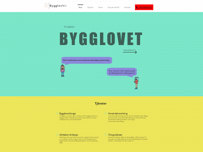 bygglovnu.se snapshot